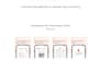 do custom full stack website development as front end full stack web developer